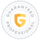 guarantee-professional