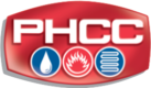 phcc-logo